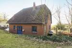 Einfamilienhaus Malente Benz - 4 Zimmer, 112 m&sup2;, 365.000&euro; | Angebot:26698708