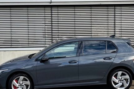 VW Golf 72.500 km 21.000 € Aldingen 71686