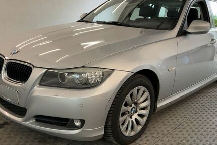 BMW 318 181.433 km 3.600 &euro; Hesel 26835