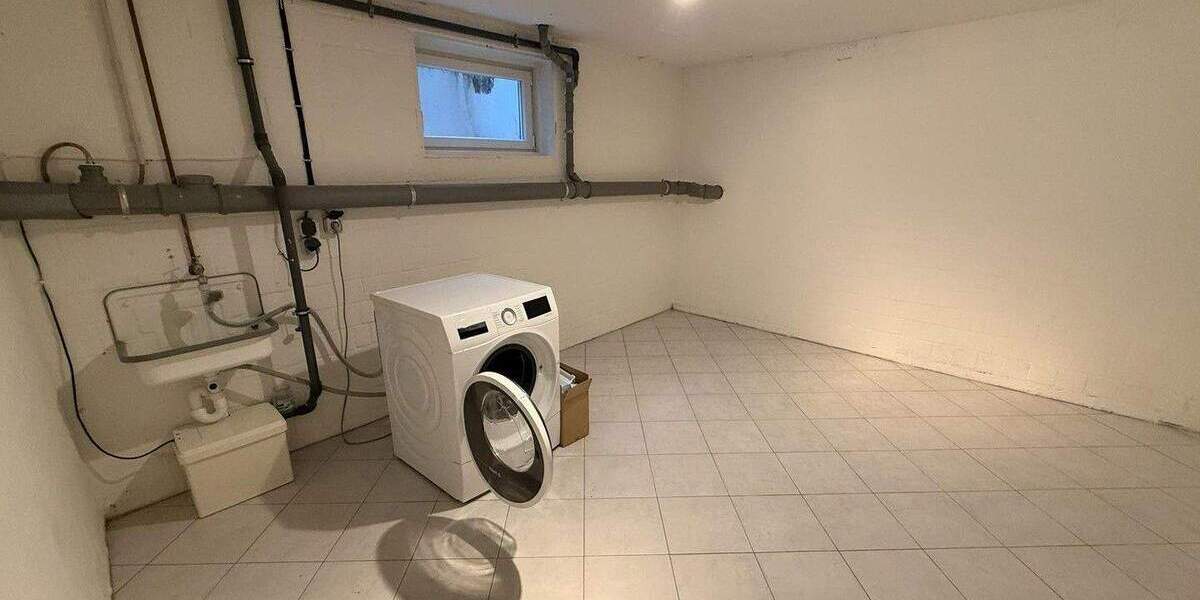 Einfamilienhaus HALSTENBEK - 4 Zimmer, 129 m&sup2;, 717.000&euro; | Angebot:24647834