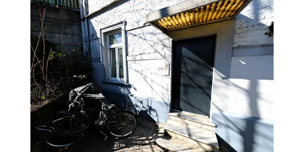 Mehrfamilienhaus, Wohnhaus Aachen Aachen-Mitte - 539.000&euro; | Angebot:25756015