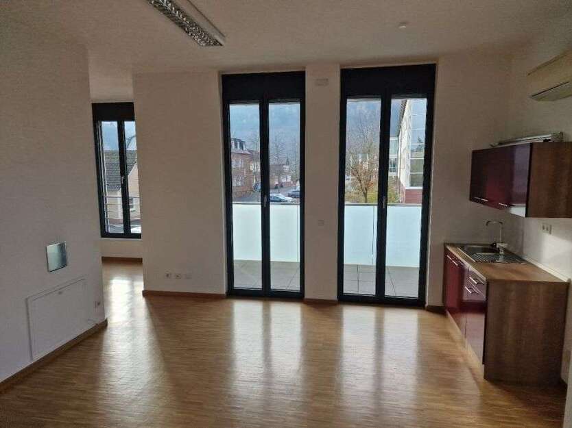 Wohnung zum Mieten in Miltenberg 650 € 65 m²