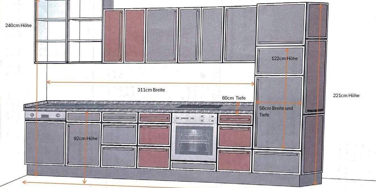 Doppelhaushälfte Trier / Ruwer Ruwer - 4 Zimmer, 125 m&sup2;, 1.380&euro; | Angebot:25774002