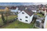Einfamilienhaus Dittelbrunn Hambach - 6 Zimmer, 165 m&sup2;, 450.000&euro; | Angebot:25880167