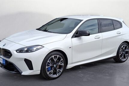 BMW M135 16.180 km 37.720 &euro; Lahr 77933