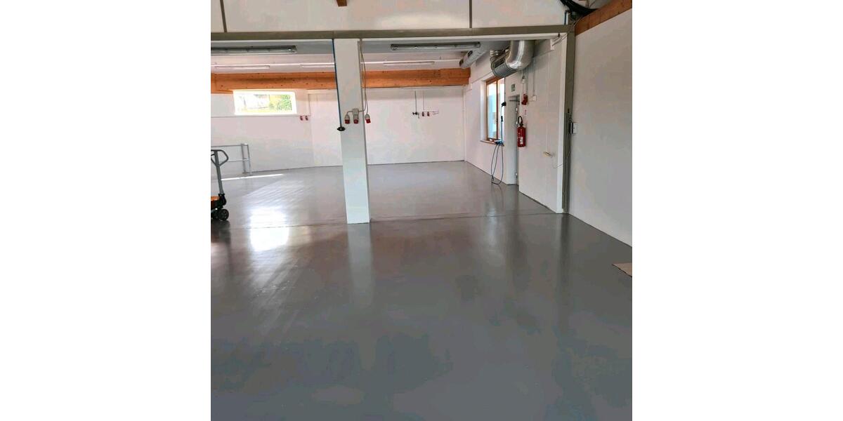 Gewerbeobjekt Bad Endorf - 4.760&euro; | Angebot:26113069