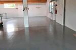 Gewerbeobjekt Bad Endorf - 4.760&euro; | Angebot:26113069