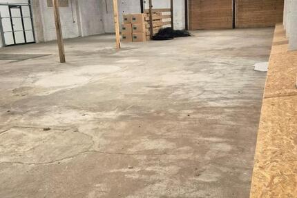 Gewerbeobjekt Brokstedt - 700&euro; | Angebot:26321762