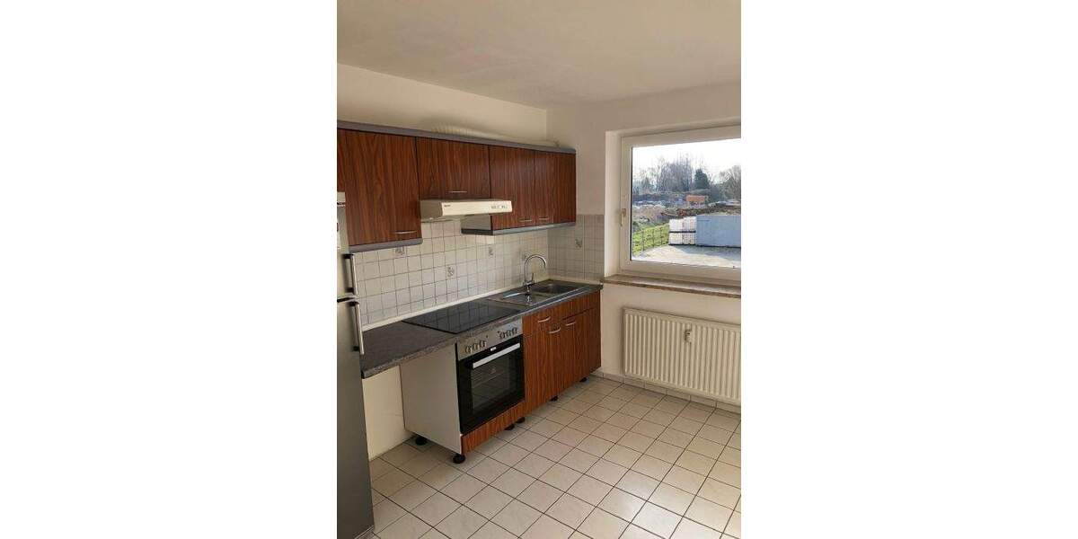 Etagenwohnung Buxtehude - 3 Zimmer, 68 m&sup2;, 820&euro; | Angebot:26672122