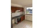 Etagenwohnung Buxtehude - 3 Zimmer, 68 m&sup2;, 820&euro; | Angebot:26672122