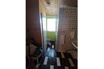 Einfamilienhaus Forst (Lausitz) - 3 Zimmer, 120 m&sup2;, 10.000&euro; | Angebot:27438082