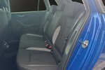 Skoda Kamiq 1.0 TSi Selection Black *Sitzhzg/Kamera/LED/ 19.973 km 21.490 &euro; Bamberg 96052