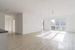 Etagenwohnung Neetze - 4 Zimmer, 122 m&sup2;, 419.000&euro; | Angebot:25687539