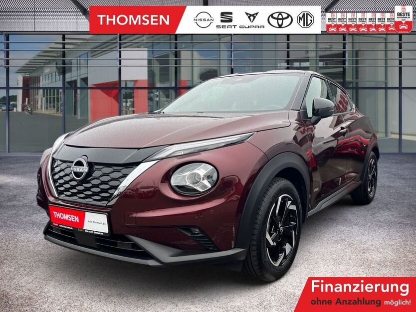 Juke