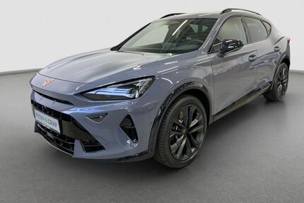 Cupra Formentor 8.900 km 48.980 &euro; Fürth 90763