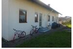 Mehrfamilienhaus, Wohnhaus Schwäbisch Hall - 5 Zimmer, 205 m&sup2;, 230.000&euro; | Angebot:27103195