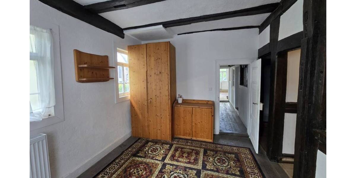 Mehrfamilienhaus, Wohnhaus Erbach - 7 Zimmer, 79 m&sup2;, 195.000&euro; | Angebot:25729843