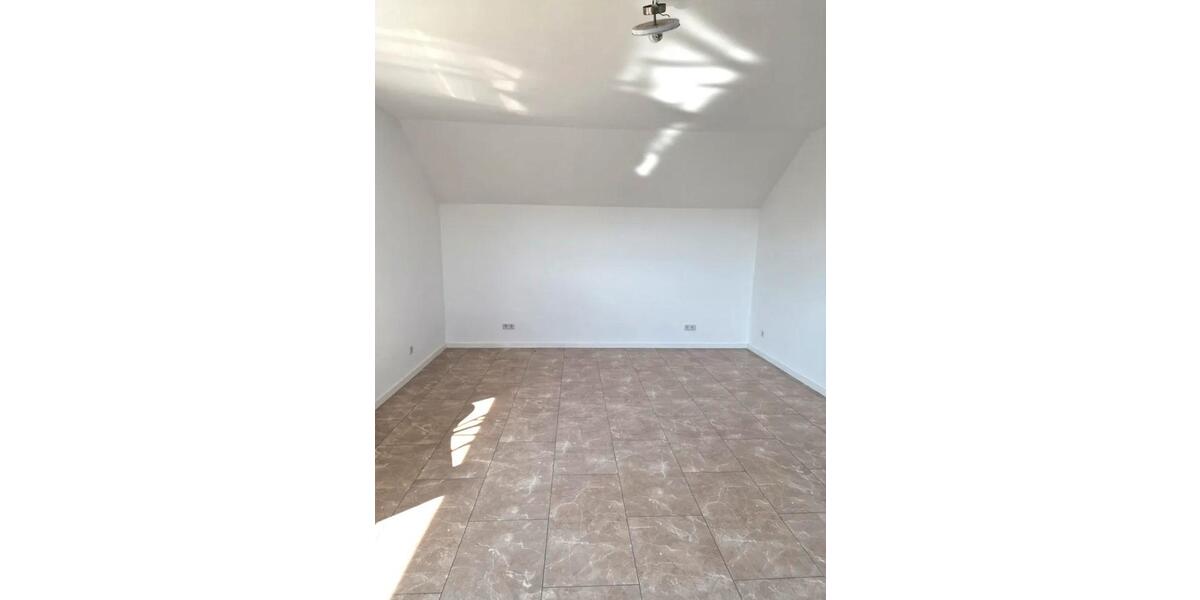 Einfamilienhaus Hückeswagen - 5 Zimmer, 300 m&sup2;, 719.000&euro; | Angebot:25992365