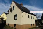 Einfamilienhaus Werder (Havel) Töplitz - 5 Zimmer, 108 m&sup2;, 335.000&euro; | Angebot:26766752