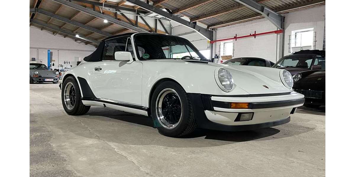 Porsche 911 148.000 km 103.900 &euro; Meerbusch 40668