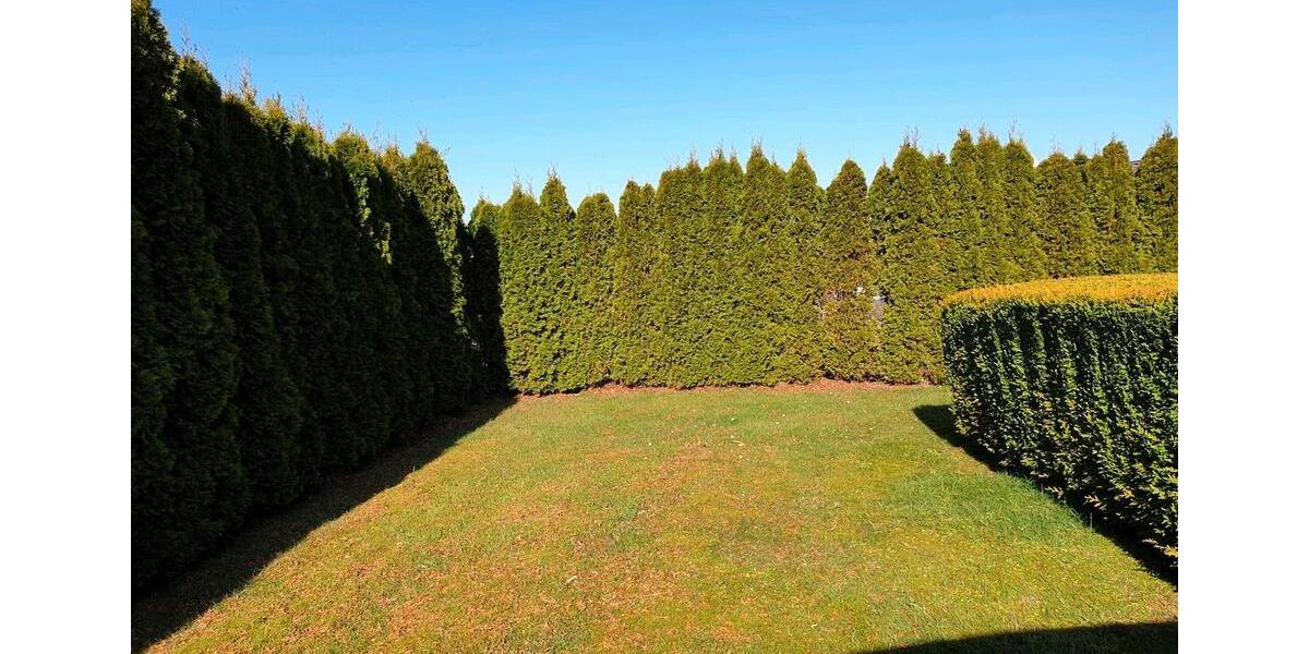 Einfamilienhaus Wiesbaden - 3 Zimmer, 60 m&sup2;, 222.000&euro; | Angebot:26046314