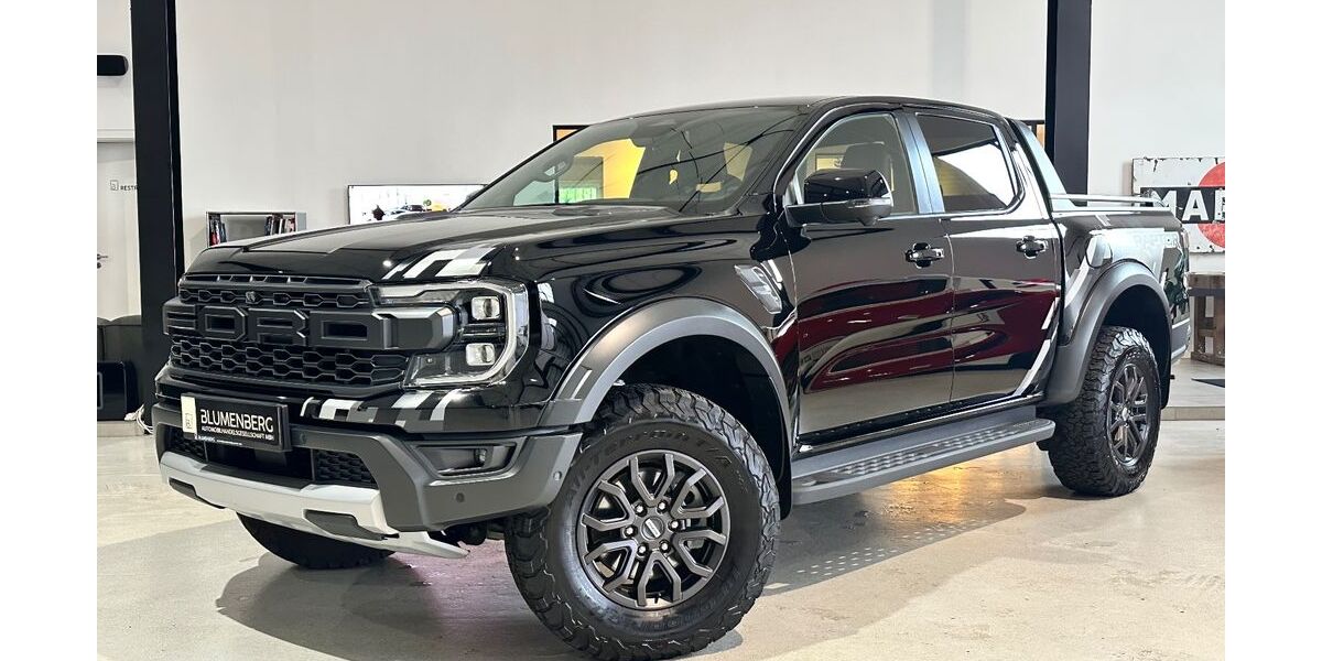 Ford Ranger 45.765 km 55.980 € Rodgau-Weiskirchen/nähe Frankfurt am Main 63110