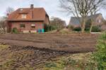 Grundstück Wilstedt - 160.000&euro; | Angebot:25667673