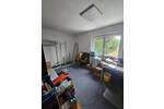 Mehrfamilienhaus, Wohnhaus Barsinghausen Langreder - 1 Zimmer, 292 m&sup2;, 599.000&euro; | Angebot:26739855