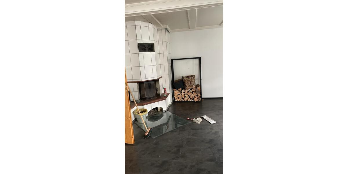 Haus für Paar zu vermieten 4 zimmer