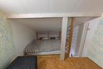 Reihenhaus Mindelheim - 4 Zimmer, 112 m&sup2;, 425.000&euro; | Angebot:26775932