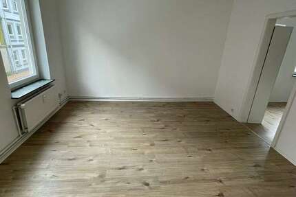 Wohnung zum Mieten in Flensburg 528 € 55.76 m²