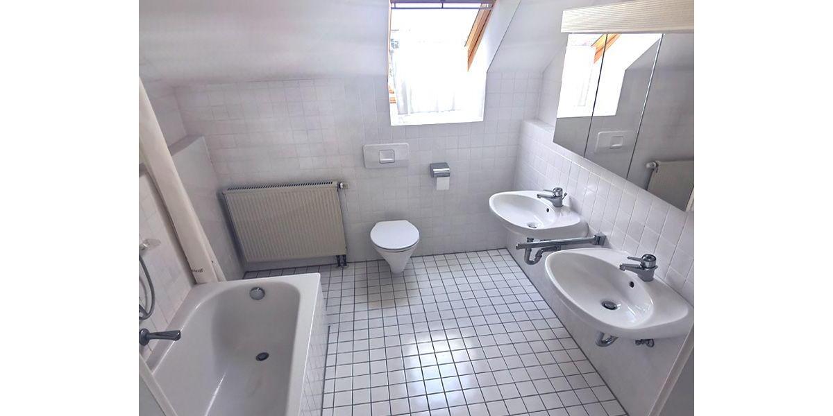 Einfamilienhaus Langenzenn - 7 Zimmer, 184 m&sup2;, 789.000&euro; | Angebot:26148756