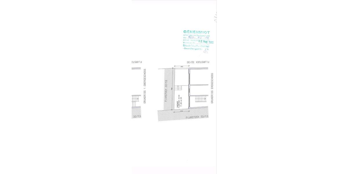 Mehrfamilienhaus, Wohnhaus Wolfenbüttel - 175.000&euro; | Angebot:24810202
