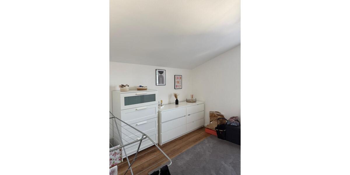 kleines Haus Wohnung in Viechtach 3 zimmer