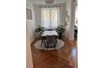Erdgeschoßwohnung Molfsee - 4 Zimmer, 85 m&sup2;, 1.450&euro; | Angebot:26412526