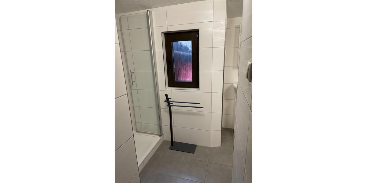 Erdgeschoßwohnung Bochum Bochum-Ost - 2 Zimmer, 63 m&sup2;, 480&euro; | Angebot:25044179