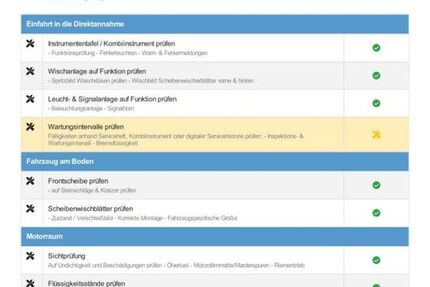 Opel Astra 42.415 km 7.860 &euro; Aschersleben 06449