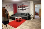 Mehrfamilienhaus, Wohnhaus Untersiemau - 10 Zimmer, 949.000&euro; | Angebot:22611323