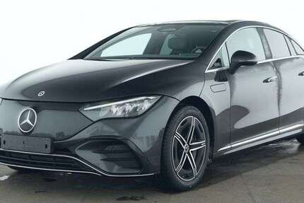 Mercedes-Benz EQE 300 22.087 km 47.810 &euro; Nordhausen 99734