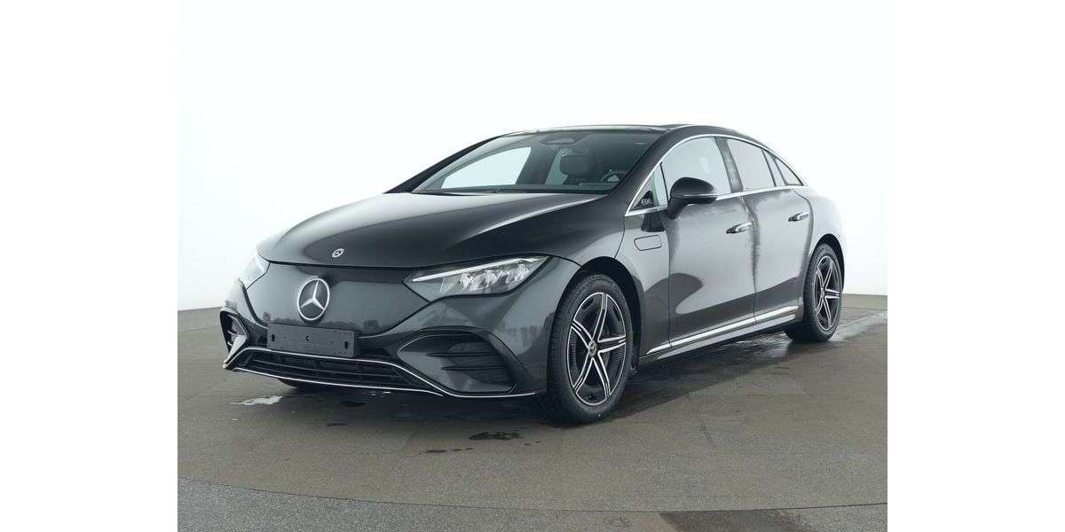 Mercedes-Benz EQE 300 22.087 km 47.810 &euro; Nordhausen 99734
