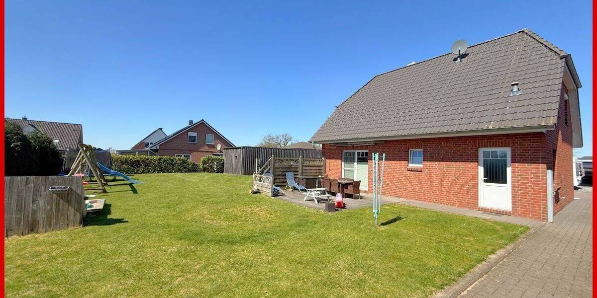 Einfamilienhaus Schuby - 4 Zimmer, 120 m&sup2;, 415.000&euro; | Angebot:26585510