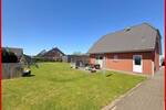 Einfamilienhaus Schuby - 4 Zimmer, 120 m&sup2;, 415.000&euro; | Angebot:26585510