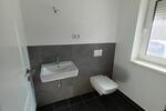 Doppelhaushälfte Wewelsfleth - 4 Zimmer, 130 m&sup2;, 1.350&euro; | Angebot:26193447