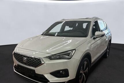 Seat Tarraco 84.000 km 24.990 &euro; Goslar 38640