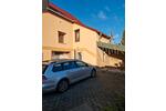 Einfamilienhaus An der Schmücke - 7 Zimmer, 173 m&sup2;, 185.000&euro; | Angebot:27018999
