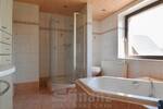 Doppelhaushälfte Oelsnitz - 6 Zimmer, 124 m&sup2;, 160.000&euro; | Angebot:26744684