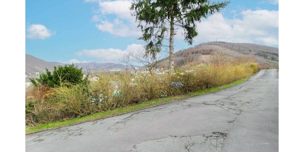 Grundstück Plettenberg Böddinghausen - 105.000&euro; | Angebot:26230508