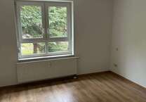 Wohnung zum Mieten in Zwickau 466 € 81 m²