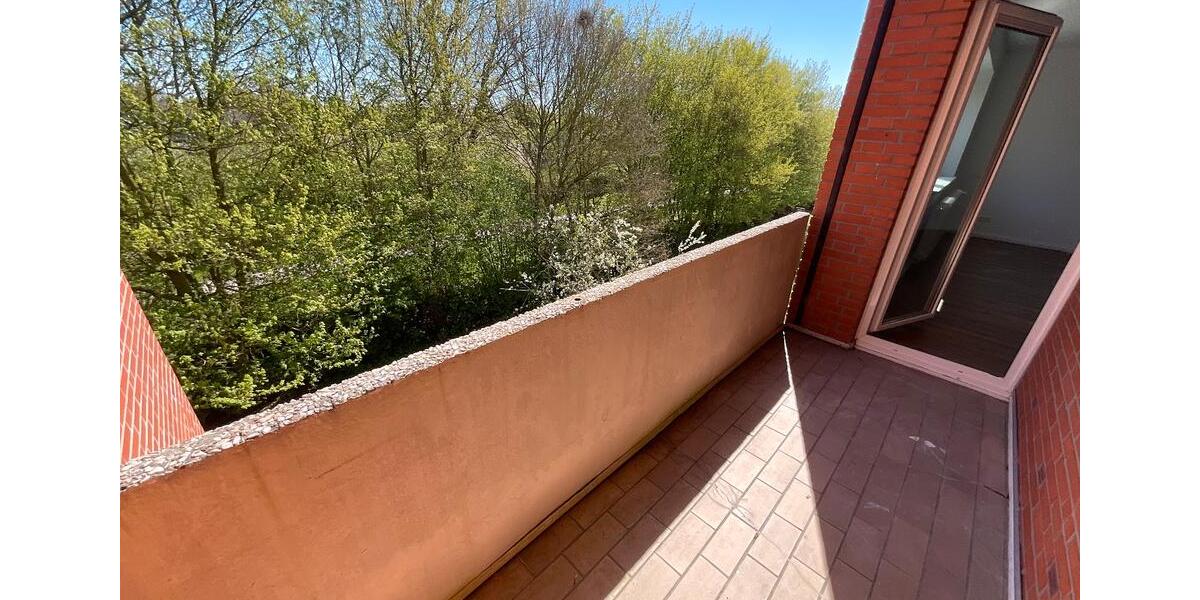 Etagenwohnung Brunsbüttel - 4 Zimmer, 85 m&sup2;, 669&euro; | Angebot:26365505