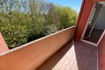 Etagenwohnung Brunsbüttel - 4 Zimmer, 85 m&sup2;, 669&euro; | Angebot:26365505